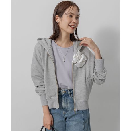 [^ԁFZZW1GA0302]VvȃgbvX̃ANZgɁIghCNȃ{`[tRT[WfUCEfށEd˂ꂽ{̊𐶂ݏofUC̃RT[WBE؂₩ƃJWA˔{C[hRT[ẂAʂȓ̃R[fBl[gɂAL􂵂܂BE܂łԂ̂悤ɂdȂ荇{AǂȃX^CɂԂY܂BEzCǵAi`ȕƍxŃNAȕ\ʊ̃^t^gp܂BEubN̓\tgȃ`[Qd˂ŎgpAyʊƃVA[ȌڂłBEʂ́ASsƁANbvĂAȒPɈߗނobOɎt\ȎdlłByӎzBȅƖ̊֌WɂAF኱قȂČꍇ܂Bi̐F̓nK[݂摜QƂB摜̓TvgpĂ邽߁Aۂɂ͂鏤iƐFTCY̎dlɕύXꍇ܂BCɂȂACéwCɓo^x߁DȃJ[TCYI?}[NNbNIēגʒmAXg1_̒ʒmAZ[̒ʒm󂯎邱Ƃł܂B