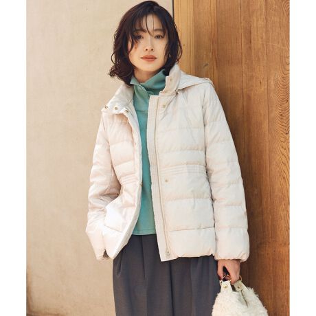 [^ԁFCMWXGW0500]\gȂ̖i_EIVFǉčēo/1xȂyIėpQȃV[g_ER[gfUCEVvȃfUCȂA߂̈ʒũfUCXeb`ŒԂꂹLCȃVGbgɂV[g̃_ER[gBE悭Ƃ芴郊bNXSnƃqbvɂ뉺̃VGbgŖhQBE񌳂BX^hJ[ŁAO\ȃt[h͗̊̂p^[ɂ邱ƂŊɃ{[oāA茩Ă܂BEgɓꂽfUCXeb`́AXeb`EGXg⍂ʒuŊԊu܂AɌĊԊuL邱ƂłCȂEGXgɁh߁h|CgĂ܂BEX^CÕoXƂ₷AXJ[g⃏Chpcɂ킹₷ACełBfށE003E005E030J[in^t^jFxɐD^t^fނŁA炩ȕ\ʊƌ򊴂łByʂŎ̖c݂ɂă\tgȔGɂȂĂ܂BE575E504J[icC[hjFO[~̎ŐDw{[gD̐nx[XɁAɉs\cC[h̕vgBdグŕ\ʂNт邱ƂŃE[̂悤ȒgAiŗ̓IȂ炩\͂ȂAE[ł͓ŷfނɎdグĂ܂ByX^btRgzg158cmbpTCY2 (ʏ풅pTCYM)gȂ̒ԂőlC̃Cg_ENoIǂȃ{gXɂ킹₷ƃVGbgœ~̑_ɂȂ邱ƊԈႢȂłBꂵɂy𐥔񂨎I============================@F}VEHbVuLkFȂ============================yӎzBȅƖ̊֌WɂAF኱قȂČꍇ܂Bi̐F̓nK[݂摜QƂB摜̓TvgpĂ邽߁Aۂɂ͂鏤iƐFTCY̎dlɕύXꍇ܂BCɂȂACéwCɓo^x߁DȃJ[TCYI?}[NNbNIēגʒmAXg1_̒ʒmAZ[̒ʒm󂯎邱Ƃł܂B