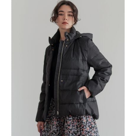 [^ԁFCMWXGW0500]\gȂ̖i_EIVFǉčēo/1xȂyIėpQȃV[g_ER[gfUCEVvȃfUCȂA߂̈ʒũfUCXeb`ŒԂꂹLCȃVGbgɂV[g̃_ER[gBE悭Ƃ芴郊bNXSnƃqbvɂ뉺̃VGbgŖhQBE񌳂BX^hJ[ŁAO\ȃt[h͗̊̂p^[ɂ邱ƂŊɃ{[oāA茩Ă܂BEgɓꂽfUCXeb`́AXeb`EGXg⍂ʒuŊԊu܂AɌĊԊuL邱ƂłCȂEGXgɁh߁h|CgĂ܂BEX^CÕoXƂ₷AXJ[g⃏Chpcɂ킹₷ACełBfށE003E005E030J[in^t^jFxɐD^t^fނŁA炩ȕ\ʊƌ򊴂łByʂŎ̖c݂ɂă\tgȔGɂȂĂ܂BE575E504J[icC[hjFO[~̎ŐDw{[gD̐nx[XɁAɉs\cC[h̕vgBdグŕ\ʂNт邱ƂŃE[̂悤ȒgAiŗ̓IȂ炩\͂ȂAE[ł͓ŷfނɎdグĂ܂ByX^btRgzg158cmbpTCY2 (ʏ풅pTCYM)gȂ̒ԂőlC̃Cg_ENoIǂȃ{gXɂ킹₷ƃVGbgœ~̑_ɂȂ邱ƊԈႢȂłBꂵɂy𐥔񂨎I============================@F}VEHbVuLkFȂ============================yӎzBȅƖ̊֌WɂAF኱قȂČꍇ܂Bi̐F̓nK[݂摜QƂB摜̓TvgpĂ邽߁Aۂɂ͂鏤iƐFTCY̎dlɕύXꍇ܂BCɂȂACéwCɓo^x߁DȃJ[TCYI?}[NNbNIēגʒmAXg1_̒ʒmAZ[̒ʒm󂯎邱Ƃł܂B