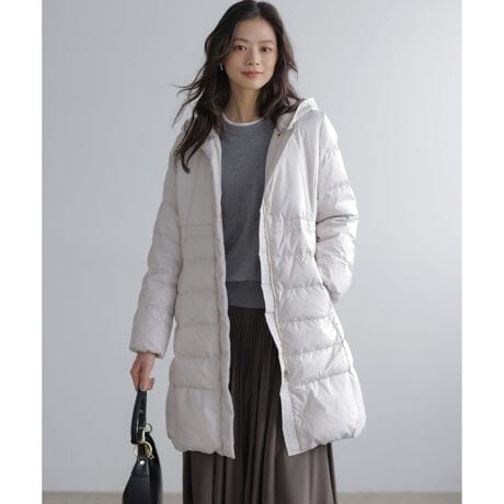 [^ԁFCMWXGW0501]\gȂ̖i_EIVFǉčēo/VGbǵI@\IɂʂO_EfUCEyĒgANlC̃O_ER[g̓EGXgɂĂȂ炩ɃVFCṽVGbgBEg̏ǵAXeb`ꂸtbgȕ\ɂAJWAȂۂɎdĂĂ܂BEEGXg⍂ʒu琞ɂēꂽiXeb`́AEGXgɌĊԊu܂邱ƂŁACׂ݂Ă܂BEqbvB䊴Ȃ̂ŁAgQłBEXbgoŃTChɓt@Xi[J΁AӂtAXJ[gƒA΂QBEݍނ悤ȗ̊̂t[h͊ƌĂ܂BEt[h͎O\Ȃ̂ŁAOăm[J[R[gƂĂp܂BE݌̂t@[Xg[ȂǂƑ̗ǂoXɎdグ܂BfށE003E005E030J[in^t^jFxɐD^t^fނŁA炩ȕ\ʊƌ򊴂łByʂŎ̖c݂ɂă\tgȔGɂȂĂ܂BE575E504J[icC[hjFO[~̎ŐDw{[gD̐nx[XɁAɉs\cC[h̕vgBdグŕ\ʂNт邱ƂŃE[̂悤ȒgAiŗ̓IȂ炩\͂ȂAE[ł͓ŷfނɎdグĂ܂ByX^btRgzg158cmbpTCY2 (ʏ풅pTCYM)gȂ̒ԂőlC̃O_ENoIԂꂹɂƒl̂߂̔VGbg_EłB============================@F}VEHbVuLkFȂ============================yӎzBȅƖ̊֌WɂAF኱قȂČꍇ܂Bi̐F̓nK[݂摜QƂB摜̓TvgpĂ邽߁Aۂɂ͂鏤iƐFTCY̎dlɕύXꍇ܂BCɂȂACéwCɓo^x߁DȃJ[TCYI?}[NNbNIēגʒmAXg1_̒ʒmAZ[̒ʒm󂯎邱Ƃł܂B