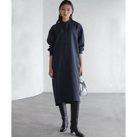 [^ԁFOPWXGW6473]1łƌ܂Il̃RN[VGbgs[XfUCEohJ[̃Vcs[X́ARN[VGbgŗ̓IɎdグ܂BEɃMU[邱ƂŊۂ݂AƌȃVcɂ炩vXĂ܂BEI[o[VGbgȂAǂ̂鐶ngpĂ̂łƂۂ܂BEhbvV_[茳̂̎dl炵㉟Ă܂BE킹鏬ŃX^C̕LALC߂ȃACeƂ̍킹͂AJWAȒȂNXAbvĂ܂BfށE_炩h[vȂV˔Ac݂ƂȂ₩AȂ㎿ȑfނłBEPAyŃVɂȂɂ̂|CgłByX^btRgzg158cmbpTCY2 (ʏ풅pTCYM)VvȃfUCȂۂ݂̂RN[VGbgȂ̂ŏ炵ۂ1łB1ł͂A^[gƃC[hX^CfGłI============================@F}VEHbVunFy`R[gLkFȂ============================yӎzBȅƖ̊֌WɂAF኱قȂČꍇ܂Bi̐F̓nK[݂摜QƂB摜̓TvgpĂ邽߁Aۂɂ͂鏤iƐFTCY̎dlɕύXꍇ܂BCɂȂACéwCɓo^x߁DȃJ[TCYI?}[NNbNIēגʒmAXg1_̒ʒmAZ[̒ʒm󂯎邱Ƃł܂B