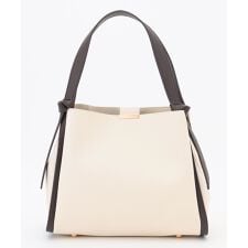 ノットデザイン トートバッグ