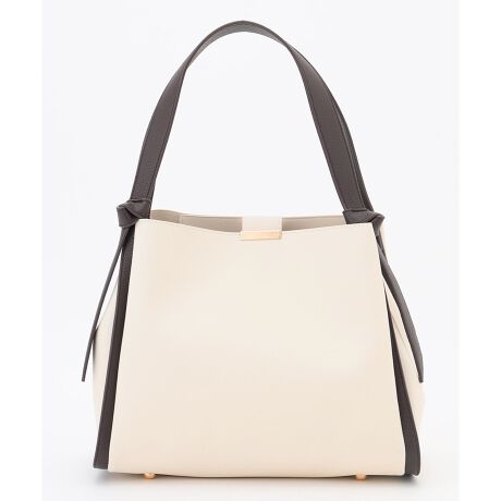 [^ԁFBOW1GW0702]ԃobOҖ]̃Abvf[gI]́gyhƁg^ꂵɂVGbgh͂̂܂܂ɁAɎ[͂Ǝg₷UPfUCXibvxg𗯂߂ΒgSAO΃obOLA4TCY̏ނPC܂Ŏ[\ɁB̒ʋ΃obOƂĂ͂AX[cX^CZj[ȂǃIP[WV[ɂtBbgfUCłBmbgfUC̃nhAۂ݂тт`tH́AVvȂ珗炵؂₩YĂ܂B|Pbgtŏ[SB|\Ȓ߂̃nh́AוS|CgłBupĂobOAƎg₷v\\ȐɉĐ܂ꂽiŁBłɂ̕ɂAVɎɎɂ߂AM̃Abvf[gfłBfތ򊴂̂炩ȃtFCNU[gpBƊ̂錩ڂȂyASnKłByӎzBȅƖ̊֌WɂAF኱قȂČꍇ܂Bi̐F͒u摜QƂB摜̓TvgpĂ邽߁Aۂɂ͂鏤iƐFTCY̎dlɕύXꍇ܂BCɂȂACéwCɓo^x߁DȃJ[TCYIŃn[g}[NNbNIēגʒmAXg1_̒ʒmAZ[̒ʒm󂯎邱Ƃł܂B