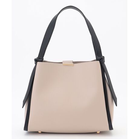 [^ԁFBOW1GW0702]ԃobOҖ]̃Abvf[gI]́gyhƁg^ꂵɂVGbgh͂̂܂܂ɁAɎ[͂Ǝg₷UPfUCXibvxg𗯂߂ΒgSAO΃obOLA4TCY̏ނPC܂Ŏ[\ɁB̒ʋ΃obOƂĂ͂AX[cX^CZj[ȂǃIP[WV[ɂtBbgfUCłBmbgfUC̃nhAۂ݂тт`tH́AVvȂ珗炵؂₩YĂ܂B|Pbgtŏ[SB|\Ȓ߂̃nh́AוS|CgłBupĂobOAƎg₷v\\ȐɉĐ܂ꂽiŁBłɂ̕ɂAVɎɎɂ߂AM̃Abvf[gfłBfތ򊴂̂炩ȃtFCNU[gpBƊ̂錩ڂȂyASnKłByӎzBȅƖ̊֌WɂAF኱قȂČꍇ܂Bi̐F͒u摜QƂB摜̓TvgpĂ邽߁Aۂɂ͂鏤iƐFTCY̎dlɕύXꍇ܂BCɂȂACéwCɓo^x߁DȃJ[TCYIŃn[g}[NNbNIēגʒmAXg1_̒ʒmAZ[̒ʒm󂯎邱Ƃł܂B