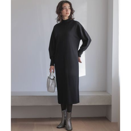 [^ԁFOPWXGW0950]NV[ȂƂ肪lɓރi[VGbg̃jbgs[XfUCEnClbNŐĝ̃CE߂Ȃi[Xg[gVGbg̃jbgs[X͑lۂA1Α劈ԈႢȂ1łBEZ^[tgƃZ^[obÑAEgV[ANZgB댨̐؂ւfUC|CgłBEɑ₵ڂŃ|[oăVvȃfUC̒ɉ؂₩o܂BfށESn̗ǂXgb`̂鍇@ۂgpfނłBEהԎnCQ[Wŕ҂ݑ@ׂŒg݂Ȃ_炩Ȍ򊴂ꂢŏiȕ\ʊłBEɌyăX|fBbVȃXgb`Lk̂邫Ƌl܂Ғn͂ƂƑ̂̃CE߂ȂKxȓByX^btRgzg158cmbpTCY2 (ʏ풅pTCYM)1łƒ邾ŃX^COl̃NV[ȃs[XB悢Ȃ̂ŃLC݂Ȃ̂̃CEȂ▭ȃoXłB============================@F􂢉nFȂLkF蓧F₠============================yӎzBȅƖ̊֌WɂAF኱قȂČꍇ܂Bi̐F̓nK[݂摜QƂB摜̓TvgpĂ邽߁Aۂɂ͂鏤iƐFTCY̎dlɕύXꍇ܂BCɂȂACéwCɓo^x߁DȃJ[TCYI?}[NNbNIēגʒmAXg1_̒ʒmAZ[̒ʒm󂯎邱Ƃł܂B