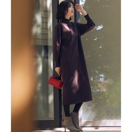 [^ԁFOPWXGW0950]NV[ȂƂ肪lɓރi[VGbg̃jbgs[XfUCEnClbNŐĝ̃CE߂Ȃi[Xg[gVGbg̃jbgs[X͑lۂA1Α劈ԈႢȂ1łBEZ^[tgƃZ^[obÑAEgV[ANZgB댨̐؂ւfUC|CgłBEɑ₵ڂŃ|[oăVvȃfUC̒ɉ؂₩o܂BfށESn̗ǂXgb`̂鍇@ۂgpfނłBEהԎnCQ[Wŕ҂ݑ@ׂŒg݂Ȃ_炩Ȍ򊴂ꂢŏiȕ\ʊłBEɌyăX|fBbVȃXgb`Lk̂邫Ƌl܂Ғn͂ƂƑ̂̃CE߂ȂKxȓByX^btRgzg158cmbpTCY2 (ʏ풅pTCYM)1łƒ邾ŃX^COl̃NV[ȃs[XB悢Ȃ̂ŃLC݂Ȃ̂̃CEȂ▭ȃoXłB============================@F􂢉nFȂLkF蓧F₠============================yӎzBȅƖ̊֌WɂAF኱قȂČꍇ܂Bi̐F̓nK[݂摜QƂB摜̓TvgpĂ邽߁Aۂɂ͂鏤iƐFTCY̎dlɕύXꍇ܂BCɂȂACéwCɓo^x߁DȃJ[TCYI?}[NNbNIēגʒmAXg1_̒ʒmAZ[̒ʒm󂯎邱Ƃł܂B