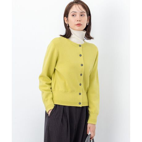 [^ԁFKRWXGW0554]VvȂGbWA̋l܂WPbgJ[fBKfUCE1łƊƔ˔WPbgJ[fBḰAǂȃV[łg₷VvȃR[fBl[giグĂ閜\ACełBEJWAȕ͋C̒ɂ炵݌̊J⒅䊴ATCWOɂ܂BEpƑfނ炭炩Ȋۂ݂ƁÃfUC|Cgł钼IȃCŁAVvłȂ班GbWĂ܂BfށESn̗ǂXgb`ƒ悢炩̂鍇@ۂgpfނłBEהԎnCQ[Wŕ҂݁A@ׂŒg݂Ȃ_炩Ȍ򊴂邫ꂢȕ\ʊɎdグ܂BEɌyăX|fBbVȃXgb`ALk̂邫Ƌl܂Ғn͂ƂƑ̂̃CE߂ȂKxȓłByX^btRgzg158cmbpTCY2(ʏ풅pTCYM)Xgb`ƒ悢炩̂fނŒSnQłBꌩVvȃJ[fBKłghCNȃVGbgɃAbvf[gꂽ񂲒p1łB============================@F􂢉LkF蓧F₠============================yӎzBȅƖ̊֌WɂAF኱قȂČꍇ܂Bi̐F̓nK[݂摜QƂB摜̓TvgpĂ邽߁Aۂɂ͂鏤iƐFTCY̎dlɕύXꍇ܂BCɂȂACéwCɓo^x߁DȃJ[TCYI?}[NNbNIēגʒmAXg1_̒ʒmAZ[̒ʒm󂯎邱Ƃł܂B