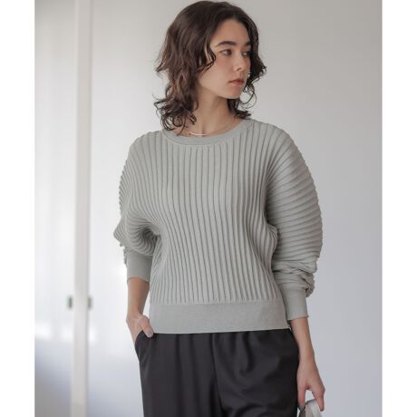 [^ԁFKRWXGW0557]VvȃX^COɌ܂Ifނ؂₩ȃh}jbgfUCE悢h}X[uVNȃjbguvI[o[͗̊̕҂݂^ẽC{fB[CXbL݂Ă܂BEĝ̃CEɂ▭ȃVGbgɂ܂BElbNobN̏z[|CgɔoĂ܂BEVvȃfUC̓{gI΂JWALCڂ܂ŊԈႢȂ̃ACełBfށE炩ȔGƁA悢h[v̂|GXe[ƃ𕹂ĕ҂ނƂŁAXɍofނłBEOV[Ypłv[ĉ悤RIB̗̊ƒ悢͂̑fނłByX^btRgzg158cmbpTCY2 (ʏ풅pTCYM)̗ǂ̓IȃVGbg̃ujbgB؂₩ȂiȃVvȃX^COłf1łB============================@F􂢉nFȂLkF蓧F₠============================yӎzBȅƖ̊֌WɂAF኱قȂČꍇ܂Bi̐F̓nK[݂摜QƂB摜̓TvgpĂ邽߁Aۂɂ͂鏤iƐFTCY̎dlɕύXꍇ܂BCɂȂACéwCɓo^x߁DȃJ[TCYI?}[NNbNIēגʒmAXg1_̒ʒmAZ[̒ʒm󂯎邱Ƃł܂B