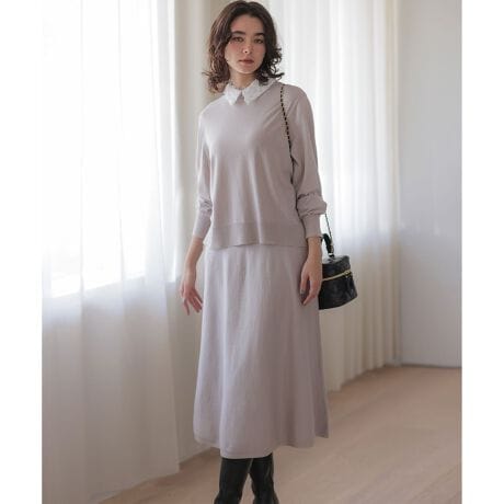 [^ԁFOPWXGW0555]ėpQIVvɂ؂₩ɂȂiȃjbgAbvfUCEPiłgZbgAbvs[X1ZbgĂΑ劈􂷂邱ƊԈႢȂBEVvȃN[lbÑvI[o[ɉ؂₩ȉԃr̂悤ȗ̊̂O\ȋݕtłBEXJ[g͑ڂŃtA[Vvō킹₷fUCBEvI[o[݂͋OĂN[lbN2ddĂŃ{^\猩A떾̃p[{^|CgɂȂĂ܂BEĝ̃CE߂Ȃ悢VGbǵBEXJ[g̓EGXgSłz[hAĝ̃CE悤ɃvI[o[݂ĕ҂ł܂BETChXbg|PbgtŃgRbgnőBfށEE[̒g݂ƌyAۉAXgb`@afނłBE悢n̂鐶ńÅƍo܂BE݂ɂ̓`[x[XɃI[KW[ƂփA[ȎŉԂт̂悤ȗ̊̂fނgpByX^btRgzg158cmbpTCY2 (ʏ풅pTCYM)Pi̊x̂ŃZbgł͂APig߂̃ACełB܂A݂̎O\Ȃ̂ł̓̃V[Cɍ킹ĂpI============================@F􂢉LkF蓧F₠============================yӎzBȅƖ̊֌WɂAF኱قȂČꍇ܂Bi̐F̓nK[݂摜QƂB摜̓TvgpĂ邽߁Aۂɂ͂鏤iƐFTCY̎dlɕύXꍇ܂BCɂȂACéwCɓo^x߁DȃJ[TCYI?}[NNbNIēגʒmAXg1_̒ʒmAZ[̒ʒm󂯎邱Ƃł܂B