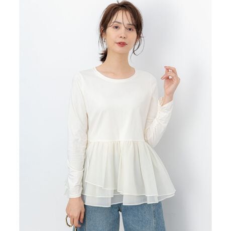 [^ԁFKKWXGW0530]iȌ򊴂炵B̃X^CONXAbv郍OTVcfUCEOɃI[KW[_^bNdˍ킹OT̓C[hX^CubVUPĂ܂BEg͔ɗDȃXgb`gpB݂͂┲oĂ܂BEI[KW[Ƀ{[AbvƓy邽߂Ƀ`[d˂Ă܂BfށEi{́jȂɐLk̂|E^̎҂ݍ񂾒ʏ̓VfނLkSn̗ǂfނłBEiI[KW[jɔyÂ傫ȓBiȌƏ_炩I[KW[gpĂ܂ByX^btRgzg158cmbpTCY2 (ʏ풅pTCYM)Ngh̃C[hX^Cɂ߂̃eBA[hJbg\[B炵򊴂̂I[KW[X^COɏ_炩vXĂ܂B============================@F}VEHbVuLkF蓧F============================yӎzBȅƖ̊֌WɂAF኱قȂČꍇ܂Bi̐F̓nK[݂摜QƂB摜̓TvgpĂ邽߁Aۂɂ͂鏤iƐFTCY̎dlɕύXꍇ܂BCɂȂACéwCɓo^x߁DȃJ[TCYI?}[NNbNIēגʒmAXg1_̒ʒmAZ[̒ʒm󂯎邱Ƃł܂B