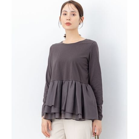 [^ԁFKKWXGW0530]iȌ򊴂炵B̃X^CONXAbv郍OTVcfUCEOɃI[KW[_^bNdˍ킹OT̓C[hX^CubVUPĂ܂BEg͔ɗDȃXgb`gpB݂͂┲oĂ܂BEI[KW[Ƀ{[AbvƓy邽߂Ƀ`[d˂Ă܂BfށEi{́jȂɐLk̂|E^̎҂ݍ񂾒ʏ̓VfނLkSn̗ǂfނłBEiI[KW[jɔyÂ傫ȓBiȌƏ_炩I[KW[gpĂ܂ByX^btRgzg158cmbpTCY2 (ʏ풅pTCYM)Ngh̃C[hX^Cɂ߂̃eBA[hJbg\[B炵򊴂̂I[KW[X^COɏ_炩vXĂ܂B============================@F}VEHbVuLkF蓧F============================yӎzBȅƖ̊֌WɂAF኱قȂČꍇ܂Bi̐F̓nK[݂摜QƂB摜̓TvgpĂ邽߁Aۂɂ͂鏤iƐFTCY̎dlɕύXꍇ܂BCɂȂACéwCɓo^x߁DȃJ[TCYI?}[NNbNIēגʒmAXg1_̒ʒmAZ[̒ʒm󂯎邱Ƃł܂B