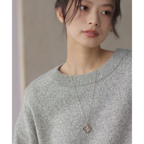 [^ԁFASW1GW0503]X^CO؂₩ɂĂ郏gbvlbNXVvR[fɉflClbNX̐VF̔JnIfUCEfރt[`[t炵OlbNX́Aʂ̃Xg[肰ȂPAiȈۂɂȂ悤fUC܂Bȃt[`[tXg[~l߂ĂAтɃLLƗhAVvȃR[fɃvX邾ŉ؂€܂B990}`J[FʂɃJtȃXg[炢A̓sÑXg[ŎdグAw؂₩ȃfUCɁBi摜̓TvgpĂ邽߁Aۂɂ͂鏤iƐFTCY̎dlɕύXꍇ܂B\߂ByyŒ߂ɁzîCɓo^n[g}[NNbNADȃJ[IłCɓɓo^IJ[̍ēגʒmAXg1_̒ʒmAZ[̒ʒm󂯎邱Ƃł܂BuĥCɓo^ViēדAuĥȏ󂯎邱Ƃł܂