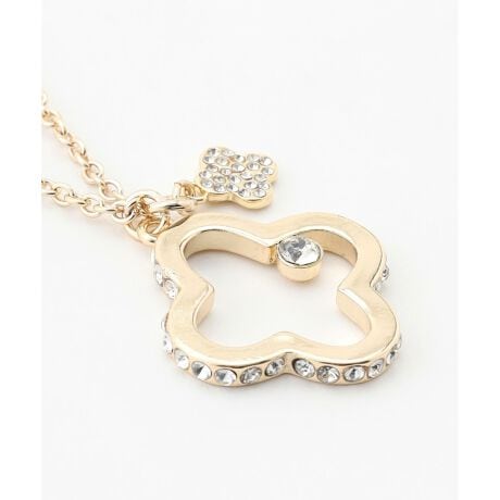 [^ԁFASW1GW0503]X^CO؂₩ɂĂ郏gbvlbNXfUCEfރt[`[t炵OlbNX́Aʂ̃Xg[肰ȂPAiȈۂɂȂ悤fUC܂Bȃt[`[tXg[~l߂ĂAтɃLLƗhAVvȃR[fɃvX邾ŉ؂€܂B990}`J[FʂɃJtȃXg[炢A̓sÑXg[ŎdグAw؂₩ȃfUCɁB090CgS[hFNAȃXg[gȂ̂łǂȃX^COɂ݂₷fUCłBi摜̓TvgpĂ邽߁Aۂɂ͂鏤iƐFTCY̎dlɕύXꍇ܂B\߂ByyŒ߂ɁzîCɓo^n[g}[NNbNADȃJ[IłCɓɓo^IJ[̍ēגʒmAXg1_̒ʒmAZ[̒ʒm󂯎邱Ƃł܂BuĥCɓo^ViēדAuĥȏ󂯎邱Ƃł܂