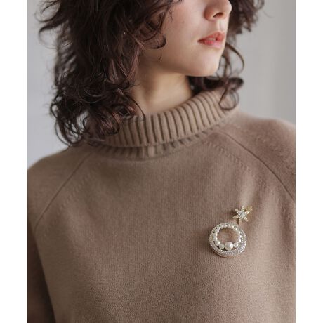 [^ԁFASW1GW0501]X^COɉ؂₩vXIt[C[WDȃu[`fUCEfށE~`̃fUCɑ召܂܂ȃp[сÅO@ׂȃCXg[͂ނƂŁA؂₩ŏiȋP܂BEVvȂ瑶݊̂fUĆAtH[}ȑ͂AJWAȃX^C̃ANZgɂœKłBEWPbguEX͂AXg[Ȃǂɍ킹邱Ƃłu[`łByӎzBȅƖ̊֌WɂAF኱قȂČꍇ܂Bi̐F̓nK[݂摜QƂB摜̓TvgpĂ邽߁Aۂɂ͂鏤iƐFTCY̎dlɕύXꍇ܂BCɂȂACéwCɓo^x߁DȃJ[TCYI?}[NNbNIēגʒmAXg1_̒ʒmAZ[̒ʒm󂯎邱Ƃł܂B