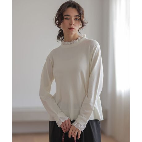 [^ԁFKRWXGW0960]GuC_[[XliȃC[hvI[o[jbgfUCEO\ȃGuC_[[XN[lbNƑɂ炢A܂ŃuEXC[hĂ邩̂悤ȉ؂₩ȃvI[o[jbgBEp܂ŔڂȂAtĂ̂ŒE₷ȂĂ܂BEũXbg`GuC_[[X́BEƂVGbg͐ĝ̃CE߂AXJ[gɂpcɂ킹₷OXłBfށEE[̒g݂ƌyAXgb`@afނłBE悢n̂鐶ńÅƍo܂BE݂̓i`ȕ͋C̖ȃ|GXeɃXJhJ̃[XłByX^btRgzg158cmbpTCY2 (ʏ풅pTCYM)uEXC[hĂ悤ȃfUCŁA~̃R[f1͎Ă}XgoCACeBN[lbÑ[X͎O\Ȃ̂ŃVvȃvI[o[ƂĂ􂵂܂B䊴XJ[gEpc킸킹₷̂ŁAlXȃX^COɎ₷1łB============================@F􂢉nFȂLkF============================yӎzBȅƖ̊֌WɂAF኱قȂČꍇ܂Bi̐F̓nK[݂摜QƂB摜̓TvgpĂ邽߁Aۂɂ͂鏤iƐFTCY̎dlɕύXꍇ܂BCɂȂACéwCɓo^x߁DȃJ[TCYI?}[NNbNIēגʒmAXg1_̒ʒmAZ[̒ʒm󂯎邱Ƃł܂B