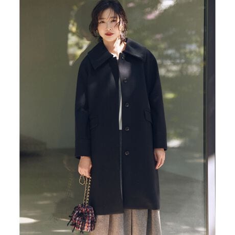 [^ԁFSCWXGW0503]V[킸􂷂lׂ̈̎R[gfUCE؂₩ɌrbNJ[ۓIȃXeJ[R[głBEg͒悢TCYŃfC[Ɋp܂BEGKXJWA܂ŕLX^COy߂lׂ̈̏㎿ȃR[głBfށE㎿ȃE[gĐDグE[bT́Aiȕ\ƐSn悢nAgƌyBEc݂o߂ɃbTŎdグĂAɎdĉf悤c邽߂ɗ}H{Ă܂BEE[100Ȃł̖͂LȕƃE[̎炩̂锭F͂łByX^btRgzg158cmbpTCY2 (ʏ풅pTCYM)ɉ؂₩Ȉۂ^ĂXeJ[R[gBĝۂƕł悢Ƃ̂VGbgȂ̂Ō̃jbg𒅍݂₷łB============================nFLkFȂFȂ============================yӎzBȅƖ̊֌WɂAF኱قȂČꍇ܂Bi̐F̓nK[݂摜QƂB摜̓TvgpĂ邽߁Aۂɂ͂鏤iƐFTCY̎dlɕύXꍇ܂BCɂȂACéwCɓo^x߁DȃJ[TCYI?}[NNbNIēגʒmAXg1_̒ʒmAZ[̒ʒm󂯎邱Ƃł܂B