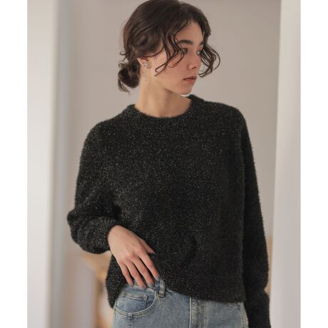 [^ԁFKRWXGW0655]߂fފ́I~̃R[fAbvf[gĂN[lbNjbgfUCE؂₩ȑfފVvȃN[lbN̒̃vI[o[͓~̃Cxgɑ劈ԈႢȂBE{gXI΂ȂNbvhɎdグ܂BEJWAX^CLC߂܂ŃX^CO̍̕ĹBfށE\̂VM[Ƀ~bNXfނłBӂƂ{[ƌyłBE^bN̂悤ȃLL̕\ʂ͂̑fނłByX^btRgzg158cmbpTCY2 (ʏ풅pTCYM)ӂƂ{[ɔׂĎۂɒpƌyĒSnQINbvhȂ̂ŁApcłȂXJ[gX^Cɂ킹Ă₷ACełB~bNX邱Ƃŉ؂₩Ȉۂ^ĂA̓~1͎ĂjbgłB============================@F􂢉nFȂLkF============================yӎzBȅƖ̊֌WɂAF኱قȂČꍇ܂Bi̐F̓nK[݂摜QƂB摜̓TvgpĂ邽߁Aۂɂ͂鏤iƐFTCY̎dlɕύXꍇ܂BCɂȂACéwCɓo^x߁DȃJ[TCYI?}[NNbNIēגʒmAXg1_̒ʒmAZ[̒ʒm󂯎邱Ƃł܂B