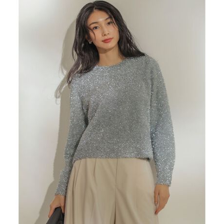 [^ԁFKRWXGW0655]߂fފ́I~̃R[fAbvf[gĂN[lbNjbgfUCE؂₩ȑfފVvȃN[lbN̒̃vI[o[͓~̃Cxgɑ劈ԈႢȂBE{gXI΂ȂNbvhɎdグ܂BEJWAX^CLC߂܂ŃX^CO̍̕ĹBfށE\̂VM[Ƀ~bNXfނłBӂƂ{[ƌyłBE^bN̂悤ȃLL̕\ʂ͂̑fނłByX^btRgzg158cmbpTCY2 (ʏ풅pTCYM)ӂƂ{[ɔׂĎۂɒpƌyĒSnQINbvhȂ̂ŁApcłȂXJ[gX^Cɂ킹Ă₷ACełB~bNX邱Ƃŉ؂₩Ȉۂ^ĂA̓~1͎ĂjbgłB============================@F􂢉nFȂLkF============================yӎzBȅƖ̊֌WɂAF኱قȂČꍇ܂Bi̐F̓nK[݂摜QƂB摜̓TvgpĂ邽߁Aۂɂ͂鏤iƐFTCY̎dlɕύXꍇ܂BCɂȂACéwCɓo^x߁DȃJ[TCYI?}[NNbNIēגʒmAXg1_̒ʒmAZ[̒ʒm󂯎邱Ƃł܂B