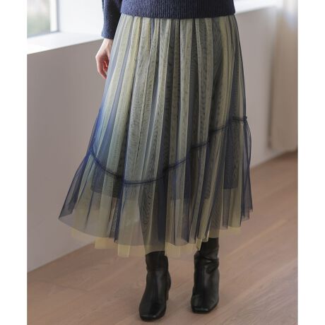 [^ԁFSKWXGW0601]J[RgXgy߂IAVg[`[̃o[VuXJ[gfUCE\ňقȂFgݍ킹AJ[RgXgy߂XJ[gBEAVg[̃`[؂ւڂ䂭fUCƁAVvȂJ[y߂郊o[VudlłBEy`R[gtŃXJ[gƂĂ͂AfjȂǂ̏ォ烌C[hĂy߂閜\ACełBfށE_炩œKxȃnƑ@ׂȃ`[BE|GXe`[Ȃ̂Ŏ舵₷VCɂȂ܂B#004(O[n)̓OCbVȃlCr[J[ɂȂ܂̂ŏi摜̐FQƂ̏ゲByX^btRgzg158cmbpTCY2 (ʏ풅pTCYM)VvȃfUCȂJ[RgXgANZgɂȂo[VuXJ[gBd݂ȏH~̃X^COɌy₩؂₩1łBo[VuŊy߂̂ŗsɂ߂łI============================@F}VEHbVunFy`R[g============================yӎzBȅƖ̊֌WɂAF኱قȂČꍇ܂Bi̐F̓nK[݂摜QƂB摜̓TvgpĂ邽߁Aۂɂ͂鏤iƐFTCY̎dlɕύXꍇ܂BCɂȂACéwCɓo^x߁DȃJ[TCYI?}[NNbNIēגʒmAXg1_̒ʒmAZ[̒ʒm󂯎邱Ƃł܂B