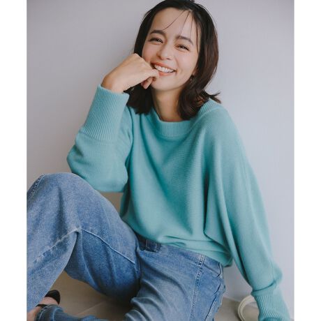 [^ԁFKRWXGW0550]iȃJV~ŊiȂꂢFlC悭Ƃ̂VGbg炵ANX̂ijbgfUCE悢{[̃h}X[uɁAfReiɔ݂݌̊J炵vI[o[jbgBE_炩ƂȂ₩ȂẪC͂ƏoɂA̎܂肪悢̂ŁA^bNAEgł{gCłYɂ܂Ƃ܂܂BEVvō킹̂I΂Ȃ̂ŁAJWALC߂܂ŕLR[fBl[gő劈ԈႢȂ̃ACełBfށE㎿ȃJV~IʂʂȃE[JV~uhBEE[͑@ׂGNXgt@CE[ŁA2ނ̎Q邱ƂɂAƂĂy\tgłӂ݂̂镗ɎdグĂ܂BE㎿Ȏ炱\łiȔF̃J[͂łByX^btRgzg158cmbpTCY2 (ʏ풅pTCYM)JV~̔G̗ǂ͂ANAȔF~̃X^COɉ؂₩vXĂ܂BÂȂ肪ȏH~̃[h[uɂЎĂPłB============================@F􂢉nFȂLkF蓧F₠============================yӎzBȅƖ̊֌WɂAF኱قȂČꍇ܂Bi̐F̓nK[݂摜QƂB摜̓TvgpĂ邽߁Aۂɂ͂鏤iƐFTCY̎dlɕύXꍇ܂BCɂȂACéwCɓo^x߁DȃJ[TCYI?}[NNbNIēגʒmAXg1_̒ʒmAZ[̒ʒm󂯎邱Ƃł܂B