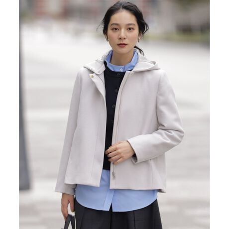 [^ԁFSCWXGW0502]ʂRpNgȃVGbǵB㎿fނ̑lCV[gR[gfUCEO\ȃt[ht̃V[gR[g͌낳̃fUCŁÃjbgȂǂ₷悤ɒ悭ƂĂ܂BEɍł悤ɍHvt[h̃p^[ŁAɗ̊܂BEV[gŒ悭ĝ̃C痣ꂽACVGbgȂ̂ŁAlXȃ{gƍDBEt[hm[J[fUCł͂LC߂ȈۂɁBEėp̍fUCŁAR[fBl[gŗlXȕ\݂Ă܂BElC̃x[VbNJ[ɉAN̓gh̃uEVFƂēoBfޏ㎿ȃE[gĐDグE[bT́Aiȕ\ƐSn悢nAgƌyBc݂o߂ɃbTŎdグĂAɎdĉf悤c邽߂ɗ}HɍSĂ܂BE[100Ȃł̖͂LȕƃE[̎炩̂锭F͂łByX^btRgzg158cmbpTCY2 (ʏ풅pTCYM)RpNgȃVGbgiȈۂ^ĂgȂ̖iR[gBXJ[gX^CO͂AACVGbgȂ̂ŃpcƂ̑QłB============================nFLkFȂFȂ============================yӎzBȅƖ̊֌WɂAF኱قȂČꍇ܂Bi̐F̓nK[݂摜QƂB摜̓TvgpĂ邽߁Aۂɂ͂鏤iƐFTCY̎dlɕύXꍇ܂BCɂȂACéwCɓo^x߁DȃJ[TCYI?}[NNbNIēגʒmAXg1_̒ʒmAZ[̒ʒm󂯎邱Ƃł܂B