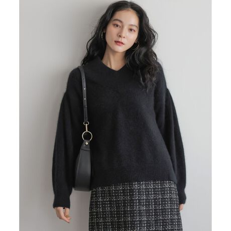 [^ԁFKRWXGW0552]fފƍו܂łfUC炵fvI[o[jbgfUCE肪ƌO߂VC݂炵vI[o[BEʂƑ̂悭TCYŁASnQBE^ȐƃTChɓ[߂̃Xbg͑Ŝ̃oXɃRpNgȈۂ^ARƂȂꊴoĂ܂BEɃ{[A݊͂Ȃ玩Rŗ悤ȃtH\Ă܂BEƏグăuEWO̊lBEobÑfUC؂ւŌpʂȂAVvȂ瑶݊̂jbgłBE킹鏬ŃfC[؂€V[܂Ŋ􂵂Ă܂BfށEN[iʂj̒ł@ۂčׂ̂IAy_炩^b`ɕ҂ݗĂ܂BEӂӂƂt@[̂悤ȕ\ŁAifނłBEȂ肷Ȃ悤ɔzƁA炵̂炩F̔F|CgłByX^btRgzg158cmbpTCY2 (ʏ풅pTCYM)V[Y[h܂ӂӂ̑fފ炵jbgBƂ̂VGbgRɃjAXoĂ邱Ȃꊴ̂PłB============================@F􂢉nFȂLkF============================yӎzBȅƖ̊֌WɂAF኱قȂČꍇ܂Bi̐F̓nK[݂摜QƂB摜̓TvgpĂ邽߁Aۂɂ͂鏤iƐFTCY̎dlɕύXꍇ܂BCɂȂACéwCɓo^x߁DȃJ[TCYI?}[NNbNIēגʒmAXg1_̒ʒmAZ[̒ʒm󂯎邱Ƃł܂B