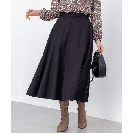 [^ԁFSKWXGW6518]\zIȃVGbgX^CbVȑliXJ[gfUCEvZꂽ؂ւƃVGbg݌vŁAX^CbVɒȂꖇBEJ[u؂ւC|CgłBEEGXgxg͋Ȃɐݒ肵AVvȂꂽۂɁBEobNX^Ĉ݃S邱ƂŁAڂ͂ƁASn̓C[W[Ɏdグ܂BfށEi#035E005j|GXe[ɏE[ꂽʋNёfށBʂɋNщH{ƂŐn̂ӂ݂ƃE[̕ƐF͂̑fނłBEi#705j|GXe[ɏE[ꂽNёfށB\ʂ̃w{[VbNȈۂ̂ӂ݊ƃE[̕ƌŷfނłByX^btRgzg158cmbpTCY2 (ʏ풅pTCYM)悢ƃJ[u؂ւCŏiȈۂ^ĂXJ[gBEGXg͍L肷ȂVGbgȂ̂ŃgbvXI΂p܂B============================@F􂢉nFLkFȂ============================yӎzBȅƖ̊֌WɂAF኱قȂČꍇ܂Bi̐F̓nK[݂摜QƂB摜̓TvgpĂ邽߁Aۂɂ͂鏤iƐFTCY̎dlɕύXꍇ܂BCɂȂACéwCɓo^x߁DȃJ[TCYI?}[NNbNIēגʒmAXg1_̒ʒmAZ[̒ʒm󂯎邱Ƃł܂B