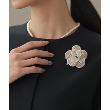 [^ԁFASW1GW0604]X^COiɉ؂₮p[u[`fUCEfށEJẢԂт́A@ׂɕ~l߂ꂽp[r[Yŕ\Ă܂BEiȃfUCAVvȑɉ؂₩vX܂BERT[Ŵ悤ɃWPbguEXAs[X̋ɏĂ̂߁BEtH[}ȃV[ł́AGKgȃANZgY܂BEwʂɂ͈SsɉăNbvtĂ̂ŁAmI΂₷ACełByӎzBȅƖ̊֌WɂAF኱قȂČꍇ܂Bi̐F̓nK[݂摜QƂB摜̓TvgpĂ邽߁Aۂɂ͂鏤iƐFTCY̎dlɕύXꍇ܂BCɂȂACéwCɓo^x߁DȃJ[TCYI?}[NNbNIēגʒmAXg1_̒ʒmAZ[̒ʒm󂯎邱Ƃł܂B