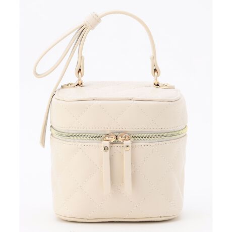 [^ԁFBOW1GW0605]iŎg₷LeBOojeBobOfUCEfށELeBO{ojeBfUCminiobOłBERpNgȂ[͂AfC[Ȃłɂ҂łBEɂ̓I[v|PbgЂƂ܂BEO\ȃ`F[V_[xgtĂ邽߁A莝łȂV_[obOƂĂg܂BEJt@Xi[dlŁA傫ĴŒg̏oꂪȒPłBEVvŐꂽ^CXȃfUĆAgʂȃV[܂ŁALg܂ByӎzBȅƖ̊֌WɂAF኱قȂČꍇ܂Bi̐F̓nK[݂摜QƂB摜̓TvgpĂ邽߁Aۂɂ͂鏤iƐFTCY̎dlɕύXꍇ܂BCɂȂACéwCɓo^x߁DȃJ[TCYI?}[NNbNIēגʒmAXg1_̒ʒmAZ[̒ʒm󂯎邱Ƃł܂B