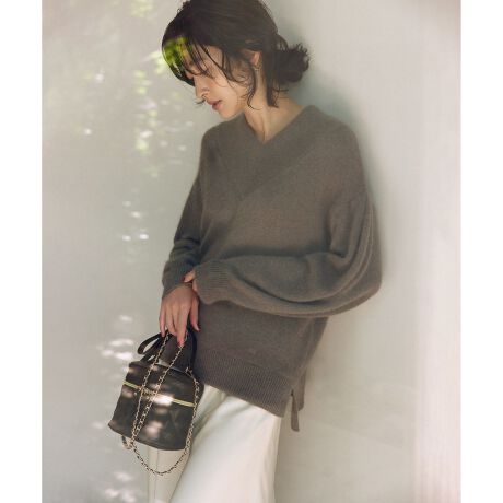 [^ԁFBOW1GW0605]iŎg₷LeBOojeBobOfUCEfށELeBO{ojeBfUCminiobOłBERpNgȂ[͂AfC[Ȃłɂ҂łBEɂ̓I[v|PbgЂƂ܂BEO\ȃ`F[V_[xgtĂ邽߁A莝łȂV_[obOƂĂg܂BEJt@Xi[dlŁA傫ĴŒg̏oꂪȒPłBEVvŐꂽ^CXȃfUĆAgʂȃV[܂ŁALg܂ByӎzBȅƖ̊֌WɂAF኱قȂČꍇ܂Bi̐F̓nK[݂摜QƂB摜̓TvgpĂ邽߁Aۂɂ͂鏤iƐFTCY̎dlɕύXꍇ܂BCɂȂACéwCɓo^x߁DȃJ[TCYI?}[NNbNIēגʒmAXg1_̒ʒmAZ[̒ʒm󂯎邱Ƃł܂B