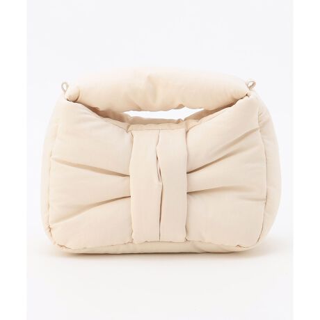 [^ԁFBOW1GW0606]tF~jȈۂo{fBO{obOfUCEfށE_炩ȃ{fBOfނgpA̓Iȃ{fUC̃obOłBE悢TCYŁAfC[炨o܂ŕL􂵂܂BE߂łӂƂnhxgɗDtBbg܂BE{fUCAANZgƂȂAVvȃR[fBl[gɉ؂₩Y܂BEyʂň₷A[͂\Bt@bVɂ肰Ȃ炵vXɂ߂̃ACełByӎzBȅƖ̊֌WɂAF኱قȂČꍇ܂Bi̐F̓nK[݂摜QƂB摜̓TvgpĂ邽߁Aۂɂ͂鏤iƐFTCY̎dlɕύXꍇ܂BCɂȂACéwCɓo^x߁DȃJ[TCYI?}[NNbNIēגʒmAXg1_̒ʒmAZ[̒ʒm󂯎邱Ƃł܂B