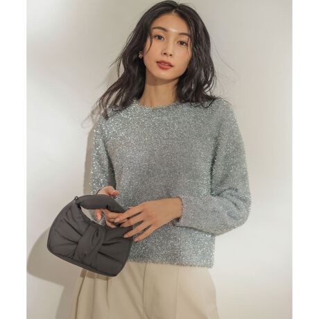 [^ԁFBOW1GW0606]tF~jȈۂo{fBO{obOfUCEfށE_炩ȃ{fBOfނgpA̓Iȃ{fUC̃obOłBE悢TCYŁAfC[炨o܂ŕL􂵂܂BE߂łӂƂnhxgɗDtBbg܂BE{fUCAANZgƂȂAVvȃR[fBl[gɉ؂₩Y܂BEyʂň₷A[͂\Bt@bVɂ肰Ȃ炵vXɂ߂̃ACełByӎzBȅƖ̊֌WɂAF኱قȂČꍇ܂Bi̐F̓nK[݂摜QƂB摜̓TvgpĂ邽߁Aۂɂ͂鏤iƐFTCY̎dlɕύXꍇ܂BCɂȂACéwCɓo^x߁DȃJ[TCYI?}[NNbNIēגʒmAXg1_̒ʒmAZ[̒ʒm󂯎邱Ƃł܂B