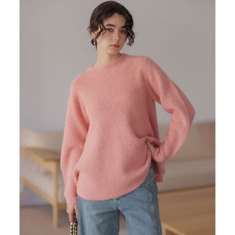 [^ԁFKRWXGW0653]{glbNŎ񌳂XbLItAVGbg̃`jbNjbgfUCEЌlAC̕҂ݏõtAVGbg̃`jbNjbǵAĝ̃CE߂Ȃ̂́BEЌl҂ݑ̃{glbN͎XbLƌgṕBE҂ݏõ{[ANZgɂȂĂ܂BfށERŏ_炩Ȍ򊴂AӂƂfނ̖͌ڂ̃{[ɔ׌yAXgXt[Ȓp^܂BEE[邱ƂŒg݂ƃi`ȕ͋CfނłByX^btRgzg158cmbpTCY2 (ʏ풅pTCYM)ĝ̃CEȂVGbgȂ̂ŁA肵₷~̃R[fBl[gꂢɌ܂܂Bڂ̃{[ɔׂĎۂ̒Sn͌ŷŁAXgXt[Ȓp͓IBpc킹̃X^CO߂łI============================@F􂢉nFȂFȂ============================yӎzBȅƖ̊֌WɂAF኱قȂČꍇ܂Bi̐F̓nK[݂摜QƂB摜̓TvgpĂ邽߁Aۂɂ͂鏤iƐFTCY̎dlɕύXꍇ܂BCɂȂACéwCɓo^x߁DȃJ[TCYI?}[NNbNIēגʒmAXg1_̒ʒmAZ[̒ʒm󂯎邱Ƃł܂B