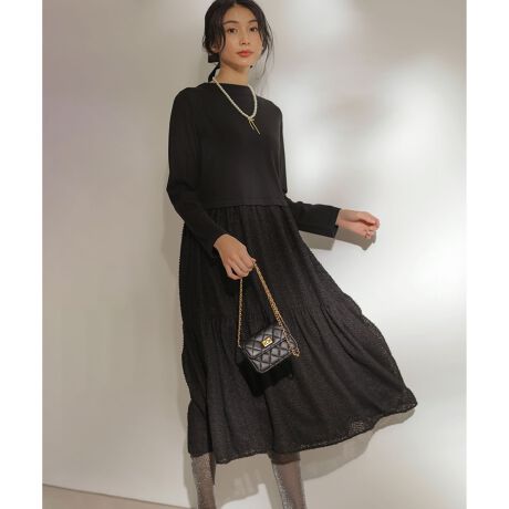 [^ԁFOPWXGW0650]fފɂAvI[o[~XJ[ghbLOs[XfUCE{glbN̒̃vI[o[ƂփA[ȕz̃eBA[h̃XJ[g𒅂Ă悤ȃhbLOs[XBE{glbN͎XbLƂ݂Agp܂BEEGXg̃CƍĂ̂Őĝ̃CEȂVGbgBEXJ[g͑ETChXbg|PbgtłBfށEE[̒g݂ƌyAXgb`@afނłBE悢n̂鐶ńÅƍo܂BEyXJ[gz|GXêփA[ȃJbgWJ[hfށBĝ݂ۂȂ|GXefނŌyƃVCɂȂȂ̂|CgByX^btRgzg158cmbpTCY2 (ʏ풅pTCYM)܂ŃvI[o[ƃXJ[g𒅂Ă悤ȃfUCȂ̂ł1ŃR[f܂hbLOs[XB|PbgtĂ̂ŃX}z₿ƂD́BXJ[g̓|GXGfނŌyăVɂȂɂ̂ŁA肨ql̂bŕ₵Ⴊ񂾂Ȃǂ̓̑}}łSĒp܂B============================@F􂢉nFXJ[g蓧F₠============================yӎzBȅƖ̊֌WɂAF኱قȂČꍇ܂Bi̐F̓nK[݂摜QƂB摜̓TvgpĂ邽߁Aۂɂ͂鏤iƐFTCY̎dlɕύXꍇ܂BCɂȂACéwCɓo^x߁DȃJ[TCYI?}[NNbNIēגʒmAXg1_̒ʒmAZ[̒ʒm󂯎邱Ƃł܂B