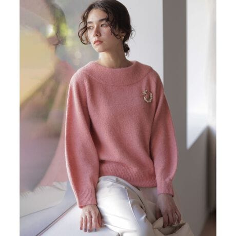 [^ԁFKRWXGW0654]JWALC߂܂ŕLR[fɃvXItV_[ɂp\ȃ{[glbNvI[o[fUCE悢{[̃X[uɁAfReiɔ݌͓IȃvI[o[jbgBE炵_炩ƂȂ₩ȂAĝ̃C͂ƏoɂA̎܂肪悭{gCYɂ܂Ƃ܂܂BEfފ𐶂VvȃfUĆAfReiɂ݂Ăꏗ炵oBEVvō킹̂I΂Ȃ̂ŁAJWALC߂܂ŕLR[fBl[gő劈ԈႢȂ̃ACełBiƉăItV_[ɒp̂߂łBjfށEfނ̎炩Ɨ̊őN₩ȃJ[͏iƉ؂₩AԃJ[ɂ͔^ĂAACeɁBERŏ_炩Ȍ򊴂AӂƂfނ̖͌ڂ̃{[ɔ׌yAXgXt[Ȓp͂łBEE[邱ƂŒg݂ƃi`ȕ͋CfނłByX^btRgzg158cmbpTCY2 (ʏ풅pTCYM)fReiɔvI[o[jbg͗lXȃR[fɎĂ₷1Bڂ̃{[ɔׂĎۂ̒Sn͌ŷŁAXgXt[Ȓp͓IłB̕ƃItV_[ɂ̂ŁA~̃X^CO̕L܂B============================@F􂢉nFȂLkF============================yӎzBȅƖ̊֌WɂAF኱قȂČꍇ܂Bi̐F̓nK[݂摜QƂB摜̓TvgpĂ邽߁Aۂɂ͂鏤iƐFTCY̎dlɕύXꍇ܂BCɂȂACéwCɓo^x߁DȃJ[TCYI?}[NNbNIēגʒmAXg1_̒ʒmAZ[̒ʒm󂯎邱Ƃł܂B