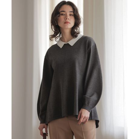 [^ԁFKRWXGW0652]炵I[o[VGbg̏iȃ`jbNjbgfUCEjbgŕ҂ݗĂ݂[ȃvI[o[jbg̓[YtBbgȃtA[CBEꂢȕ\Ɨ̊̂fނŕ҂ݗĂ邱ƂŐꂽۂɎdĂ܂BE傫߂݂͍݈̋ʒu߂ɐݒ肵AƂۂɁBEfUC̉炵łȂẪCEȂI[o[VGbgœ̘r₨ȂJo[ĂAJt[WĂyṽtAGłBEEGXg̍ʒułCȂi邱ƂőŜɁh߁hĂ̂|CgłBfށEÂQÂɋɍׂ̃Xgb`邱ƂŁAƂ_炩ȒSnƑ̂̃CЂ낢ȂKxȓAƂ܂ҒnYȕ\|Cg̑fނłBEE[邱Ƃłӂ݂ƒg݂͂Ȃ`N`NȂ̂łBÊ炩Ȍ򊴂ɏiȈۂɂĂ܂ByX^btRgzg158cmbpTCY2 (ʏ풅pTCYM)I[o[VGbgȂ̂ő̌^Jo[ĂD́BƂ_炩ȒSnŊ~ɒȂ邠ACeBpcX^CƂ̑QłB============================@F􂢉nFȂFȂ============================yӎzBȅƖ̊֌WɂAF኱قȂČꍇ܂Bi̐F̓nK[݂摜QƂB摜̓TvgpĂ邽߁Aۂɂ͂鏤iƐFTCY̎dlɕύXꍇ܂BCɂȂACéwCɓo^x߁DȃJ[TCYI?}[NNbNIēגʒmAXg1_̒ʒmAZ[̒ʒm󂯎邱Ƃł܂B