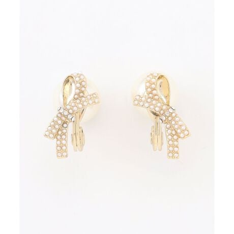 [^ԁFASW1GW0602]ЂƂœʂ̕\y߂閜\COfUCEfށEȃp[~l߂ꂽ{ƈꗱp[Aǂ̖ʂy߂2WAYfUC̃COłBEʎgfUCȂ̂ŁA̓̋CX^Cɍ킹ăR[fBl[gł܂BE؂₩ȃ{ʂ̓p[eB[ʂȃV[ɁAVvȃp[ʂ̓IP[WV[AfC[gɂ҂łByӎzBȅƖ̊֌WɂAF኱قȂČꍇ܂Bi̐F̓nK[݂摜QƂB摜̓TvgpĂ邽߁Aۂɂ͂鏤iƐFTCY̎dlɕύXꍇ܂BCɂȂACéwCɓo^x߁DȃJ[TCYI?}[NNbNIēגʒmAXg1_̒ʒmAZ[̒ʒm󂯎邱Ƃł܂B