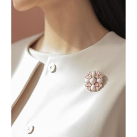 [^ԁFASW1GW0601]WsN炵؂₩ȃJ[u[`fUCEfށEWsNJ[ƃI[o^̃fUCIȃu[`łBE召܂܂ȃI[o^gݍ킳AIȂiȐFłBEVvȑɉ؂₩vXBEANZgƂĂłȂAR[fBl[g̃|CgƂĂ􂷂u[`łByӎzBȅƖ̊֌WɂAF኱قȂČꍇ܂Bi̐F̓nK[݂摜QƂB摜̓TvgpĂ邽߁Aۂɂ͂鏤iƐFTCY̎dlɕύXꍇ܂BCɂȂACéwCɓo^x߁DȃJ[TCYI?}[NNbNIēגʒmAXg1_̒ʒmAZ[̒ʒm󂯎邱Ƃł܂B