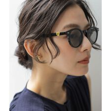 組曲(KUMIKYOKU) ファッション雑貨 の一覧 | マルイウェブチャネル