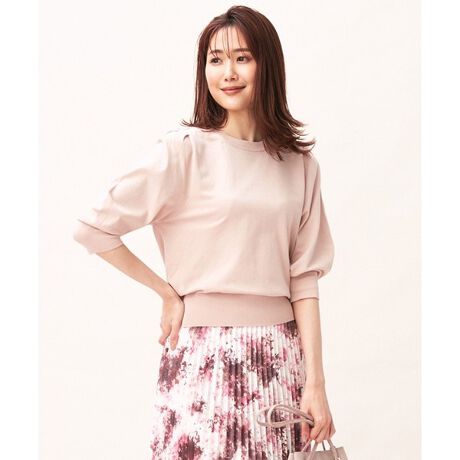 [^ԁFKRWLIA0201]2021AW&nbsp;qbgiHJ[ɂȂēoIĩptjbggbvX&nbsp;fUC&nbsp;tđqbgjbggbvXHJ[EO㒅pdlɂȂĐVoBXJ[gɃWXgtBbgRZvgɍꂽjbgV[YBV[YڂRVXȃjbgvI[o[BpۂɑɎRɃ{[olɑɃ^bNƂĉŉ؂₩ȈۂɁBuŒ߂邱ƂŃVGbgɃRgXg܂Arؚ̉Ă܂Bĝɒ悭tBbgȂ^Cg߂ȂRpNgVGbgƒ߂̐uō׌A{^OɂĒpĂƂ\ŁAXɖtJăJ[fBKƂĂpĂ܂Bɍ炭K[fJ[͓IȂSFWJłB&nbsp;f&nbsp;Ȃƃ|GXeƂ̃uhgpĂ܂B炳Ƒu₩ȃhC^b`ŔĂ܂̂ŁAɂKɒĂ܂B܂A\tgȃXgb`˔Ă܂̂ŁASnQłBȂ瓧CɂĂ邨fނƂȂĂ܂B&nbsp;fރV[Y&nbsp;&nbsp;J[fBKii:KRWXIA0202j&nbsp;&nbsp;i摜̓TvgpĂ邽߁Aۂɂ͂鏤iƐFTCY̎dlɕύXꍇ܂B\߂B