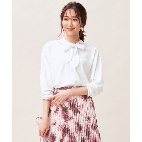 [^ԁFKKWLIA0201]2021AW&nbsp;lXȒȂy߂AO㒅p\ȃuEXCNJbg\[&nbsp;&nbsp;fUC&nbsp;肪fUC|CǵAO㒅p\ȃgbvXBǂOɎĂĒĂA܂̗ǂfUCłB{OŌł悵A΂炵Ă悵AɎĂĂ肳Ă悵AƂ̓̋CɂĎgĒ܂BuEXCNȃJbg\[fނł̂ŁAƌꒅłB&nbsp;f&nbsp;\̈قȂ鋭Q݂ɕҗÃW[W[fނłB̏Ȃ悢ƋQ̃TbƂȂ₩ŏłSn悭߂܂BƓȕ\ƂȂ₩ŁAuEX̂悤ȃfUCł悢ołfނłB&nbsp;i摜̓TvgpĂ邽߁Aۂɂ͂鏤iƐFTCY̎dlɕύXꍇ܂B\߂B