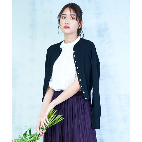 gȂ̎hJRrm[X[u@uEXBQOQP`v@@iȎhJfAÂȂ肷Ȃm[X[uuEX@fUCgh̎hJp؂₩̂RruEXłBĂɈꖇŒĂƂ܂ohJ[ŁApcXJ[gƃ{gI΂pł̂ꂵ|CgłB@m[X[ułɂ邭炢̒̂ŏ炵ۂňSĒĂ܂BVbNȃlCr[ƃzCĝQFWJŎhJłÂȂ肷Alۂ܂uEXłB@fށ@Ȃ̂WOהԎ̎xɑł񂾃nRV̂|vfނAGA^u[bV[H{Ƃɂ􂢂炵̂悤ȃ\tgŃJWAȕɎdグfނłBhJn@ȂPOÕ[fނɁAhJ{Ă܂B@@摜̓TvgpĂ邽߁Aۂɂ͂鏤iƎdlقȂ܂B[^:BLWLIW0207]