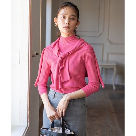 [^ԁFKRWLIA0302]2021AW&nbsp;obNlbÑp[{^|CgACEꂢɒ郊ujbgvI[o[&nbsp;fUC&nbsp;ėp̍VvȃnClbÑuvI[o[BtBbg߂ACEɂTCWOȂ̂ŁA܂ł̃û҂fUCȕɂ߂łBobNlbÑo[{^̓z[łȂă[vƂ߂ɂ邱ƂŁAiŉؚ悤Ɏdグ܂B{gV[I΂ȂVvfUCȂ̂ŖłAACełB&nbsp;f&nbsp;rXR[XXgb`̃Xgb`̍V[YXȎgpĂ܂BRpNgȖږʂœKxȃnRV𕹂Yȕ\ʊ̃jbg͎G肪_炩ŔX[W[B߂ȔQŃhC^b`vXĉKȒSnĂ܂BrXR[X̓I[XgÃTXeireBƂLENZINGЂ̂̂gpĂ܂̂ŁAnɂDfނƂȂĂ܂Bƒł̂\łB&nbsp;i摜̓TvgpĂ邽߁Aۂɂ͂鏤iƐFTCY̎dlɕύXꍇ܂B\߂B