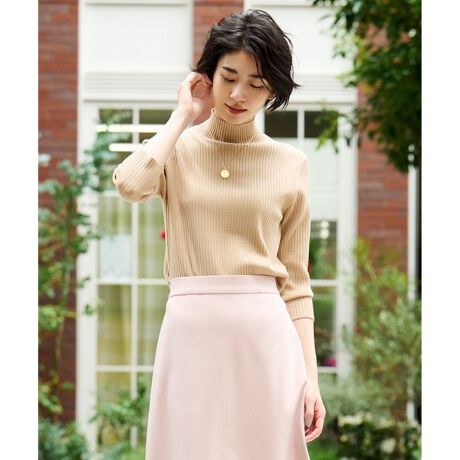 [^ԁFKRWLIA0302]2021AW&nbsp;obNlbÑp[{^|CgACEꂢɒ郊ujbgvI[o[&nbsp;fUC&nbsp;ėp̍VvȃnClbÑuvI[o[BtBbg߂ACEɂTCWOȂ̂ŁA܂ł̃û҂fUCȕɂ߂łBobNlbÑo[{^̓z[łȂă[vƂ߂ɂ邱ƂŁAiŉؚ悤Ɏdグ܂B{gV[I΂ȂVvfUCȂ̂ŖłAACełB&nbsp;f&nbsp;rXR[XXgb`̃Xgb`̍V[YXȎgpĂ܂BRpNgȖږʂœKxȃnRV𕹂Yȕ\ʊ̃jbg͎G肪_炩ŔX[W[B߂ȔQŃhC^b`vXĉKȒSnĂ܂BrXR[X̓I[XgÃTXeireBƂLENZINGЂ̂̂gpĂ܂̂ŁAnɂDfނƂȂĂ܂Bƒł̂\łB&nbsp;i摜̓TvgpĂ邽߁Aۂɂ͂鏤iƐFTCY̎dlɕύXꍇ܂B\߂B