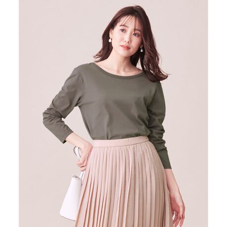 gȂ́y􂦂zRbgeWN{[glbN@Jbg\[ijfRVjBQOQP`vhJ`[t|CgACłAEgł܂x[VbNJbg\[@fUCȑfނ̃JWAȂJbg\[͔NԒʂĈԊxACeBO{[glbNA낪₩ȃJ[u݃fUĈ߁AfReꂢɌĂA邾ōۂłgbvXłB̃|Cg̎hJ̓CĂʒuɂ̂ŁAꖇŒpƂVvȂfUCBƂǵAE킸A茩܂B@fށ@RpNgŃĉRbgŁAƓxڂl߂ĕ҂ݗĂfނgpBщHȂi`Ȍ򂪓łB̏Ȃő̂̃CЂ낢ɂ̂ŁAPłCi[ƂĂg₷ACełB@i摜̓TvgpĂ邽߁Aۂɂ͂鏤iƐFTCY̎dlɕύXꍇ܂B\߂B[^:KKWLIA0305]