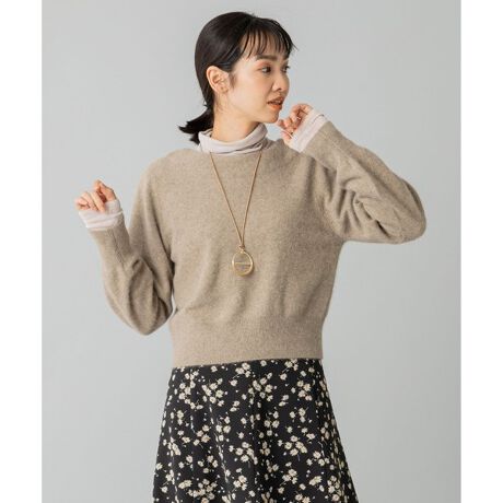 [^ԁFKRWLIW0401]2021AW&nbsp;&nbsp;O㒅p\IRpNg2WAYjbgJ[fBK&nbsp;fUC&nbsp;&nbsp;12xAO㒅p\2WAYjbgJ[fBKBOɂĒĒƁAvI[o[ƂĂĒ܂BRpNgȏ䊴XJ[g킹ɔQłBtHbNX̏_炩Ȏ͏炵A~ACeƂȂĂ܂BH~̃R[fBl[gɋCオN₩ȃJ[WJłpӂĂ܂B&nbsp;f&nbsp;&nbsp;tHbNX̎gp邱ƂŁAyAۉɗDĂ܂B_炩ȔG肪łBёA\̂Ғn~炵AȂ肷Ȃ悤ɔzŎdグĂ܂B&nbsp;&nbsp;V[Y&nbsp;jbg(i:KRWXIW0402)&nbsp;&nbsp;摜̓TvgpĂ邽߁Aۂɂ͂鏤iƎdlقȂ܂B