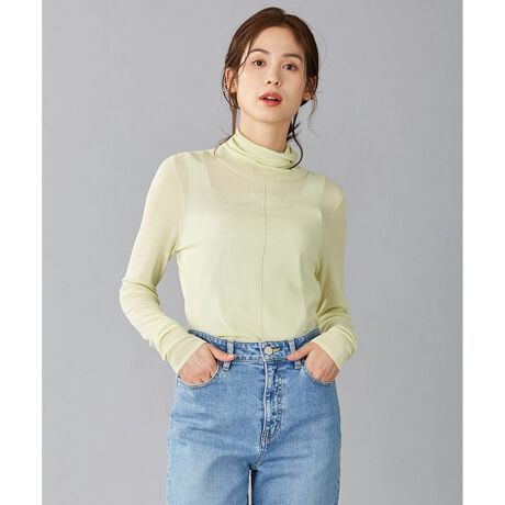 gȂ́y􂦂zVA[^[g@jbgBQOQP`v@@悢Œ񂵂₷^[gjbg@fUC@@悢VA[̂^[gjbgBjbgVc̃Ci[ƂĂPƕ֗ȃ^[gjbgAVA[̂fނłāBCi[ČȂҒnɂĂׁAC[hɂPƂĂSĒĒ܂BHt܂ŗlXȃV[Ŏg₷ACëׁAFႢłߒ̂߂łBG悭ẪCEɂɎdグĂ܂B@fށ@@|GXeɂ̓TXeBireB̂coЂ́urvgpBgERVR̐gpĂA𐫂킹ɔzfނłB܂Âɂ͂Ȃ₩ȃXgb`ALbNobN^ꂵɂłBɂ͑\IȍĐ@ۂłeZgpĂ܂BeZ͓yɊ҂AȒ@ۂłǍ͊ׂ̂Ȃ؍ނn܂ƂĂ܂̂ŁAɂ̂ɂDfނłBɓނƂƂłBSn̗ǂłȂAu\vȃt@bVyɊy߂AΓ񒹂̃ACeɂȂĂ܂B摜̓TvgpĂ邽߁Aۂɂ͂鏤iƎdlقȂ܂B[^:KRWLIW0406]