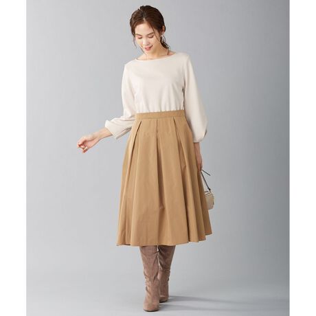 gȂ̃W[WRr^t^hbLO@s[XBQOQP`v@IItŎgA炭񂫂ꂢhbLOs[X@fUC@@D]̃W[W~ّfރRrs[XBƊ₷W[W[fނ̃gbvX͍LCɌ{[glbNfUCłBZj[V[͂Aʋ΂܂ŗlXȃV[Ɋ􂷂ėp̍ACełB؂ւʒunCEGXgɂȂĂ̂őŜ̃oX悭܂Bꖇł̂A~͒Ƀ^[gȂǂd˒ĂAV[YXłgACełB肪邭Ȃx[WiORRjALCڂɂglCr[iOVTjAlubN~sNiOPQĵRFWJłB@fށ@@ǂ|GXe̍@@ۂgpBsO肪鎅aѕ@ς邱ƂōRsO傫ȂApJԂĂ̕ωȂfނɂȂ܂BKxȃnƃXgb`AXgXȂSnĂ܂B摜̓TvgpĂ邽߁Aۂɂ͂鏤iƎdlقȂ܂B[^:OPWLIW0505]