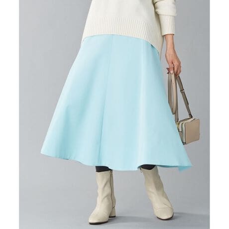 [^ԁFSKWLIW0513]2021AW&nbsp;&nbsp;ONWARD̃t@bV}KWhONWARD CROSSET MAG(I[hN[[bg}O)hH2fځE(ԍKL43)&nbsp;iɍLAVGbgLCȃW[[bgtAXJ[g&nbsp;fUC&nbsp;nCEFXgŁAɂẴtAƂĂVGbg̃XJ[głB̓T[NɍL悤ȃC[WŎdĂ܂B܂͂ƂVGbgȂ̂ŃNV[ȃgbvXƂ̑ǂłB낪SdlɂȂSn؂ɂXJ[głBȂ▭ȏ䊴Œ邾ňCɃR[f炵͋CɂĂ܂BR[fpbƖ邭ĂAC{[(#002)AXJCu[(#072)ƊÂȂԕ̃sNn(#602)AubNn(#605)4FWJłB&nbsp;f&nbsp;&nbsp;W[[bg̗̊̂\Ƃӂ݊AiȌ򂪓̑fނłBp^[Sʂɐc\邱ƂőfނɔƐ▭ȃnAVGbgɔoĂ܂B܂ł̑fފƂ͏Ⴄo̐ńAĝ̃CЂ낢I[V[Yg܂B&nbsp;i摜̓TvgpĂ邽߁Aۂɂ͂鏤iƐFTCY̎dlɕύXꍇ܂B\߂B