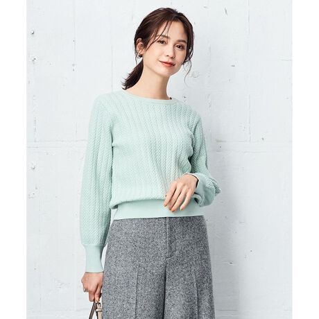 [^ԁFKRWLIW0507]&nbsp;O㒅p\A2WAYŎgP[ujbgvI[o[&nbsp;fUC&nbsp;2WAYŎgA֗ȃ~jP[ũjbgvI[o[B͂ӂƁA{[̂VGbgɁBltF~j1ŒfACełB{^OɂăJ[fBKƂĂpĒ܂BRpNgȏ䊴ŃLCڂɌ̂ŃIłItłC˂Ȃg܂BNAȃAC{[A炵[YnAڂ䂭O[ADۂ̃TbNXu[A\ȃlCr[5FWJłB&nbsp;f&nbsp;c݊Ɖ݂̂ȍfނgpĂ܂BLkǂגSnǂAʋCɂDĂׁAKɒp܂B&nbsp;i摜̓TvgpĂ邽߁Aۂɂ͂鏤iƐFTCY̎dlɕύXꍇ܂B\߂B